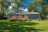 39 Blue Jay Drive - Photo 32
