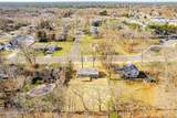 39 Blue Jay Drive - Photo 33