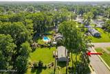 39 Blue Jay Drive - Photo 34