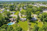 39 Blue Jay Drive - Photo 35