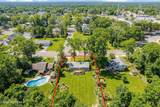 39 Blue Jay Drive - Photo 36