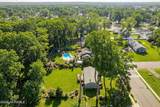 39 Blue Jay Drive - Photo 37