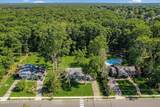 39 Blue Jay Drive - Photo 38
