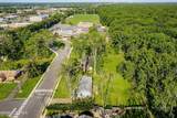 39 Blue Jay Drive - Photo 40