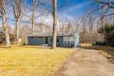 39 Blue Jay Drive - Photo 41