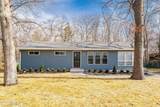 39 Blue Jay Drive - Photo 42