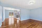 39 Blue Jay Drive - Photo 8