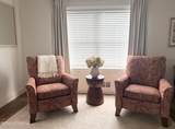 620 Morningside Avenue - Photo 19
