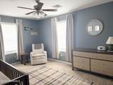 620 Morningside Avenue - Photo 20