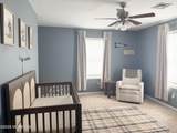 620 Morningside Avenue - Photo 21