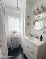620 Morningside Avenue - Photo 22