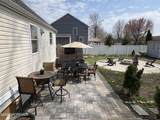 620 Morningside Avenue - Photo 24