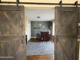 620 Morningside Avenue - Photo 8