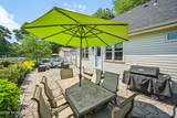 1820 Perth Amboy Avenue - Photo 47