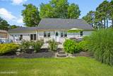 1820 Perth Amboy Avenue - Photo 48