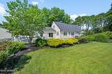 1820 Perth Amboy Avenue - Photo 49