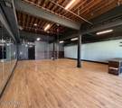 11-23 Norwood Avenue - Photo 29