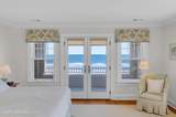 1087 Ocean Avenue - Photo 44