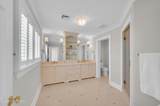 1087 Ocean Avenue - Photo 45