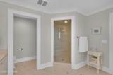 1087 Ocean Avenue - Photo 46