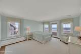 1087 Ocean Avenue - Photo 47