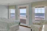 1087 Ocean Avenue - Photo 48