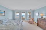 1087 Ocean Avenue - Photo 49