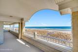 1087 Ocean Avenue - Photo 50