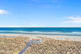1087 Ocean Avenue - Photo 51