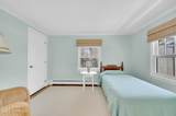 1087 Ocean Avenue - Photo 52