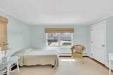 1087 Ocean Avenue - Photo 53