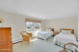 1087 Ocean Avenue - Photo 54
