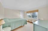1087 Ocean Avenue - Photo 55