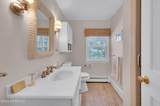 1087 Ocean Avenue - Photo 56
