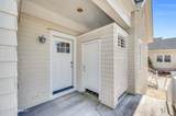 1087 Ocean Avenue - Photo 57