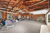 1087 Ocean Avenue - Photo 58