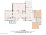 1087 Ocean Avenue - Photo 59