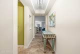 11 Cooper Avenue - Photo 2