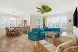 11 Cooper Avenue - Photo 3