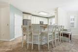 11 Cooper Avenue - Photo 6