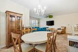 11 Cooper Avenue - Photo 7
