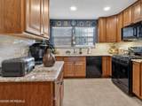 401 Daffodil Drive - Photo 1