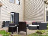 401 Daffodil Drive - Photo 19