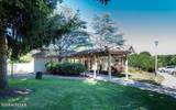 401 Daffodil Drive - Photo 21