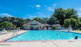 401 Daffodil Drive - Photo 22