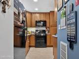 401 Daffodil Drive - Photo 3
