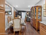 401 Daffodil Drive - Photo 4