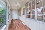 1207D Shetland Drive - Photo 1