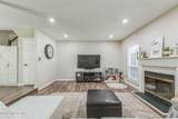 4 Vassar Place - Photo 11