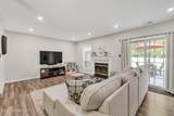 4 Vassar Place - Photo 12